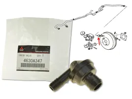 mitsubishi-asx-10-zawor-serwa-hamulcowego