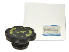 mazda-mpv-lw-02-06-2-0-citd-2-3i-korek-wlewu-oleju