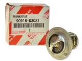lexus-is200-99-05-termostat-82c