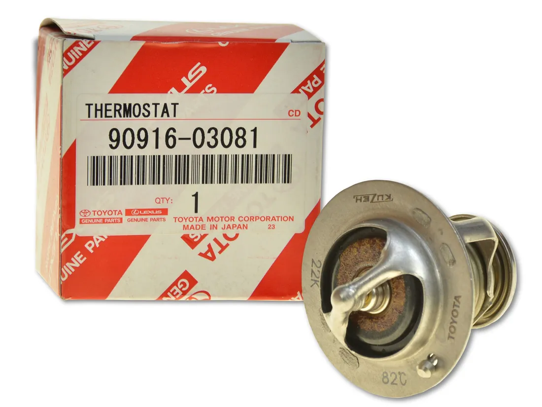 lexus-is200-99-05-termostat-82c-stan-nowy