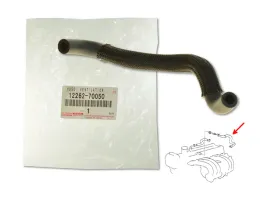 lexus-is200-99-05-2-0i-przewod-rurka-waz-odmy