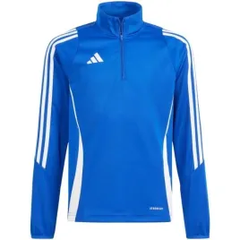 bluza-dla-dzieci-adidas-tiro-24-training-top-164