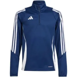 bluza-dla-dzieci-adidas-tiro-24-training-top-116