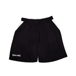 spodenki-active-spalding
