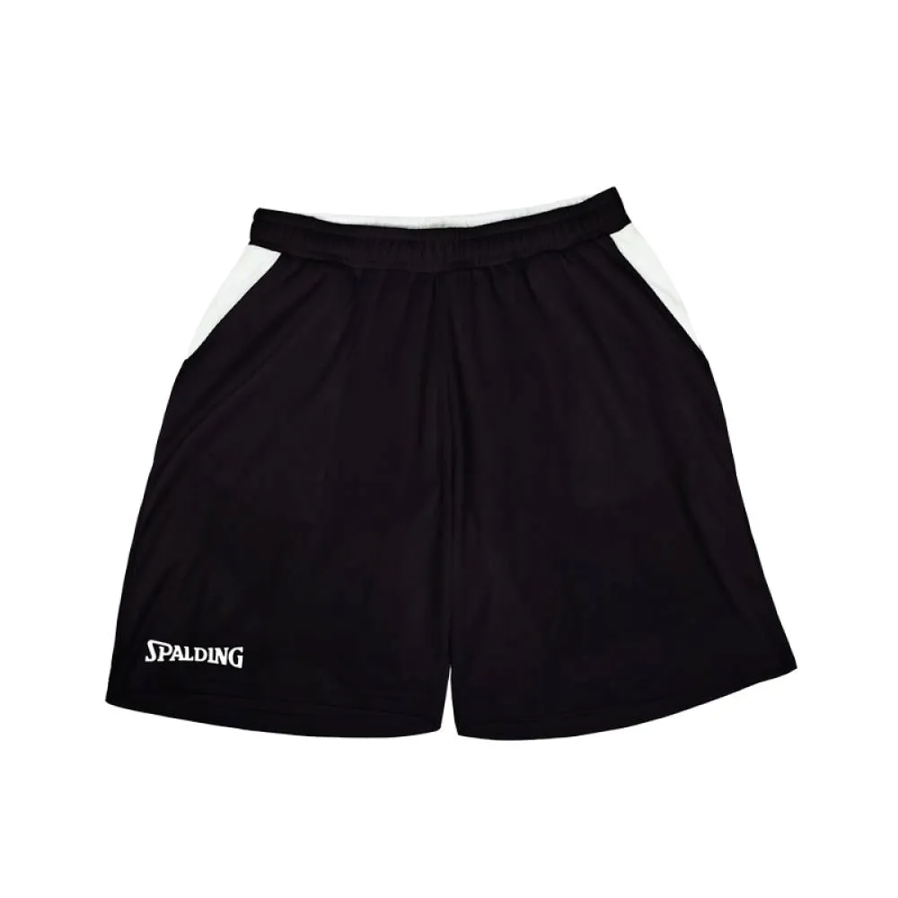 spodenki-active-spalding