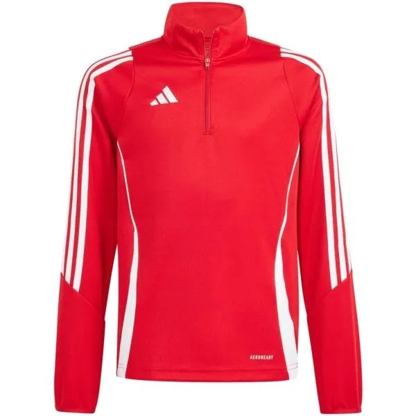 bluza-dla-dzieci-adidas-tiro-24-training-top-164