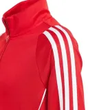 bluza-dla-dzieci-adidas-tiro-24-training-top-164-marka-adidas
