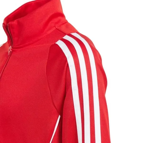 bluza-dla-dzieci-adidas-tiro-24-training-top-164