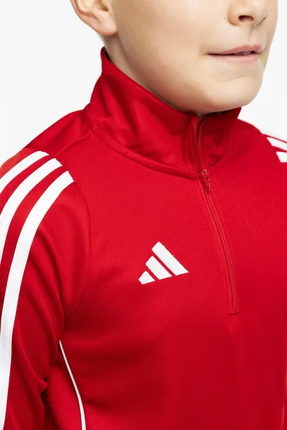 bluza-dla-dzieci-adidas-tiro-24-training-top-164-kolor-czerwony