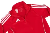bluza-dla-dzieci-adidas-tiro-24-training-top-164-sklad-surowcowy-100percent-poliester