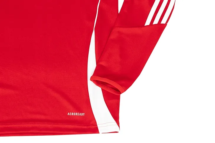 bluza-dla-dzieci-adidas-tiro-24-training-top-164-wzor-dominujacy-bez-wzoru