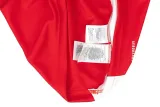 bluza-dla-dzieci-adidas-tiro-24-training-top-164-cechy-dodatkowe-kaptur-kieszenie