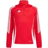 bluza-dla-dzieci-adidas-tiro-24-training-top-140