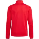 bluza-dla-dzieci-adidas-tiro-24-training-top-140-stan-nowy