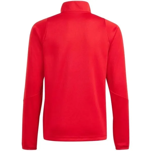 bluza-dla-dzieci-adidas-tiro-24-training-top-140