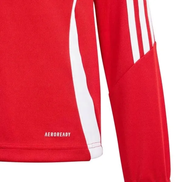 bluza-dla-dzieci-adidas-tiro-24-training-top-140-stan-nowy
