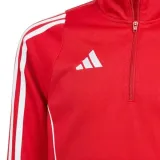 bluza-dla-dzieci-adidas-tiro-24-training-top-140-plec-chlopcy-dziewczynki