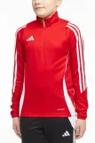 bluza-dla-dzieci-adidas-tiro-24-training-top-140-wiek-dziecka-6-lat
