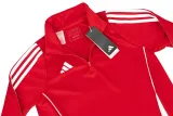 bluza-dla-dzieci-adidas-tiro-24-training-top-140-material-dominujacy-poliester