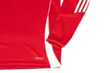 bluza-dla-dzieci-adidas-tiro-24-training-top-140-wzor-dominujacy-bez-wzoru
