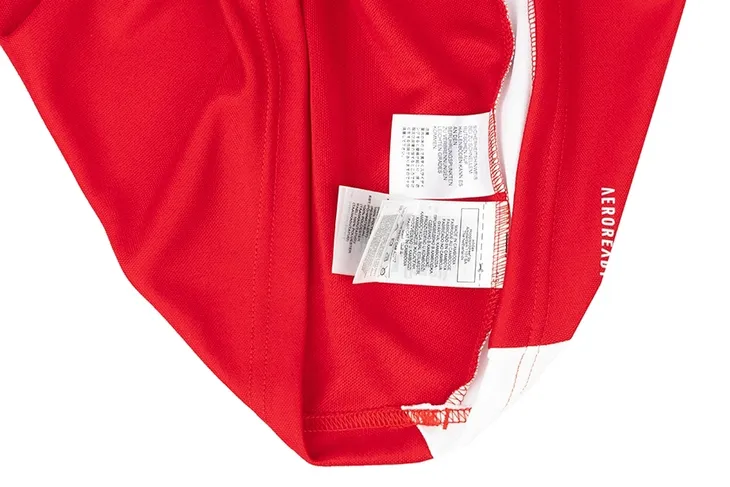 bluza-dla-dzieci-adidas-tiro-24-training-top-140-cechy-dodatkowe-kaptur-kieszenie