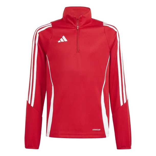 bluza-dla-dzieci-adidas-tiro-24-training-top-140-zapiecie-zamek