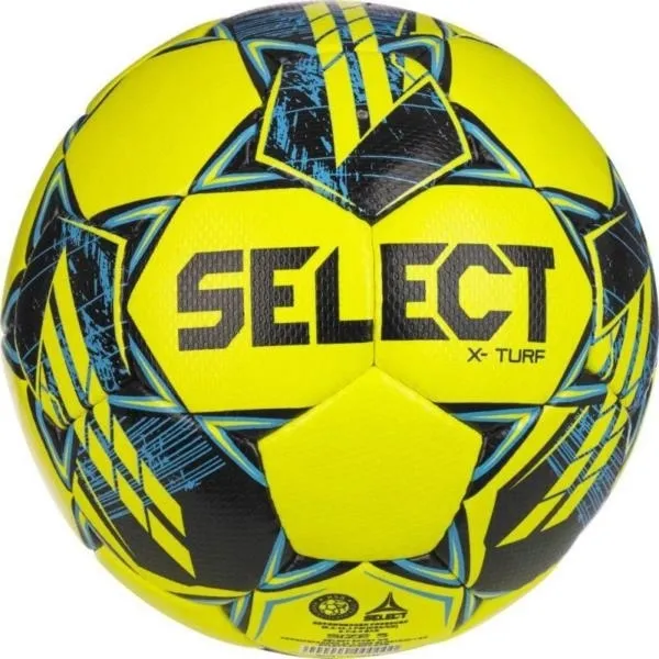turf-pilka-nozna-select-x-turf-ims-na-orliki