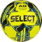 turf-pilka-nozna-select-x-turf-ims-na-orliki-stan-nowy