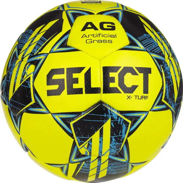turf-pilka-nozna-select-x-turf-ims-na-orliki-marka-select