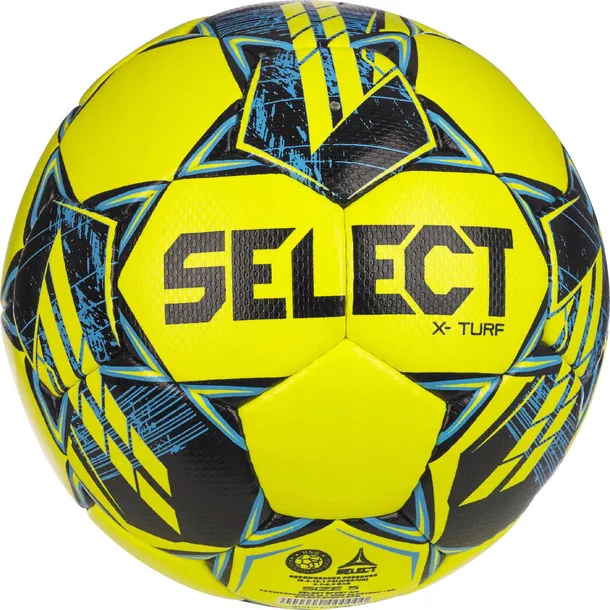 turf-pilka-nozna-select-x-turf-ims-na-orliki-obwod-5-cm
