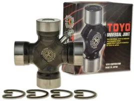 nissan-pathfinder-r51-05-krzyzak-walu-przod-japan
