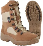 buty-protektor-cross-stan-nowy