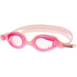 okulary-plywackie-aqua-speed-ariadna-rozowe