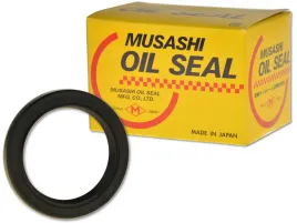 mitsubishi-pajero-iii-00-06-3-5-uszczelniacz-walu