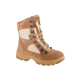 buty-protektor-cross