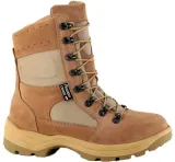 buty-protektor-cross-stan-nowy