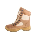 buty-protektor-cross-wysokosc-wysokie