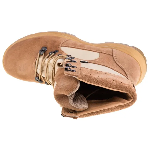 buty-protektor-cross-rozmiar-39