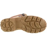 buty-protektor-cross-model-cross