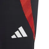 spodnie-adidas-tiro-24-competition-training-wiek-dziecka-15-lat