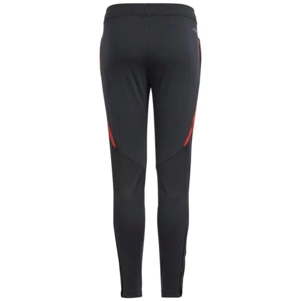 spodnie-adidas-tiro-24-competition-training