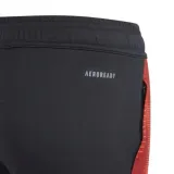 spodnie-adidas-tiro-24-competition-training-rozmiar-164