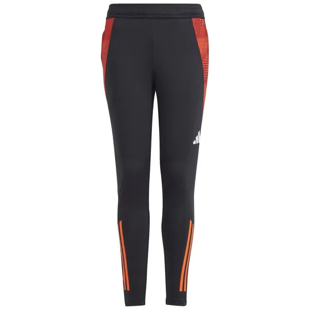spodnie-adidas-tiro-24-competition-training-fason-proste