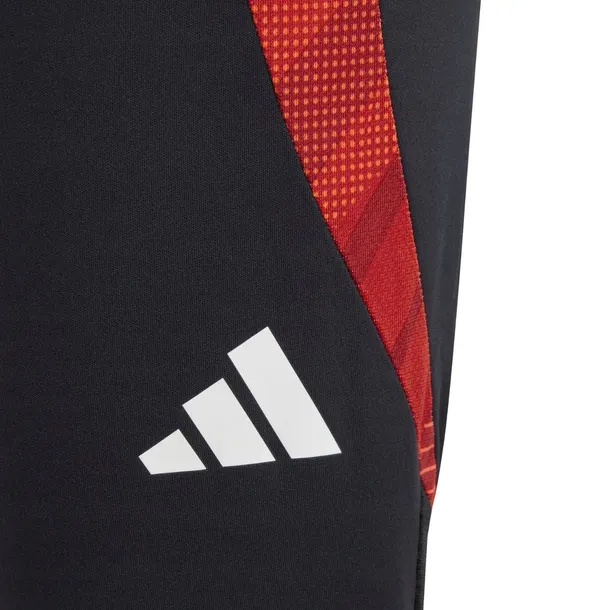 spodnie-adidas-tiro-24-competition-training-wiek-dziecka-13-lat