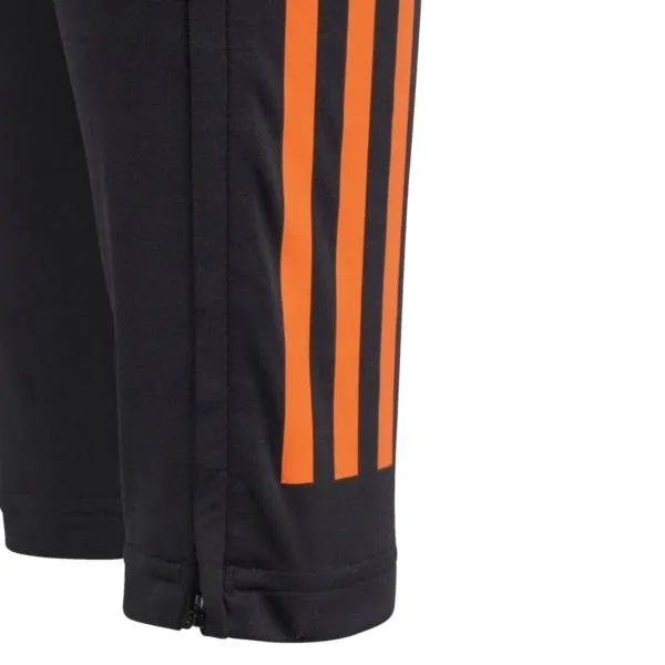 spodnie-adidas-tiro-24-competition-training-marka-adidas