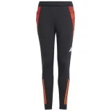 spodnie-adidas-tiro-24-competition-training-fason-proste