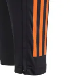 spodnie-adidas-tiro-24-competition-training-zapiecie-wiazanie
