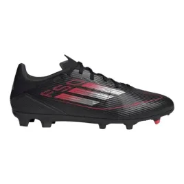 buty-adidas-f50-league-fg-mg