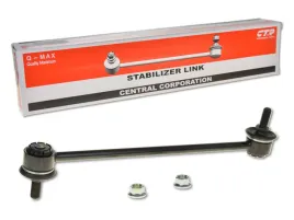 suzuki-sx4-06-lacznik-stabilizatora-przod-270mm