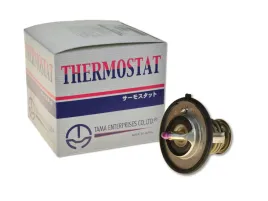 subaru-outback-09-2-5-termostat-tama
